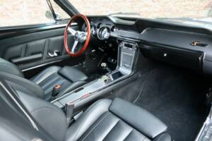 Afbeelding 9/50 van Ford Shelby GT 500 (1968)