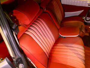 Bild 64/76 von Citroën DS 20 A (1970)