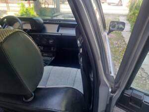Immagine 38/81 di Alfa Romeo Giulietta 1.6 (1984)
