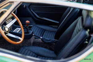 Bild 32/49 von Alfa Romeo Montreal (1974)
