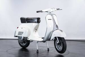 Immagine 5/50 di Piaggio Vespa 50 Special (1978)
