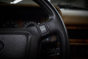 Bild 50/92 von Jaguar XJS 6.0 (1994)