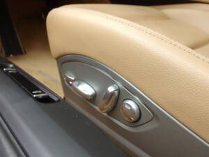 Bild 70/98 von Porsche 911 Carrera (2013)