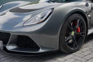 Imagen 39/50 de Lotus Exige Sport 350 (2016)