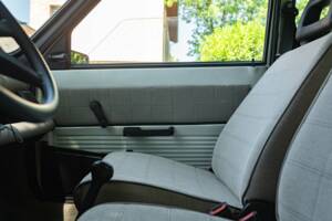 Bild 30/50 von FIAT Panda 4x4 1,0 (1986)