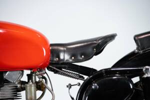Imagen 38/50 de Gilera DUMMY (1954)