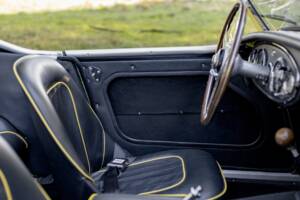 Bild 44/50 von Austin-Healey 3000 Mk I (BT7) (1960)