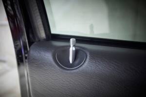 Immagine 46/100 di Dodge Ram SRT 10 (2006)