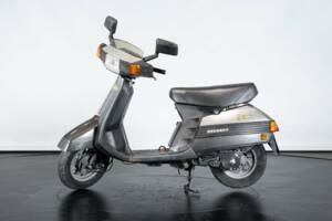Immagine 1/21 di Peugeot DUMMY (1990)