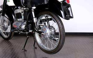 Image 46/68 of Mondial 160 Sport Lusso (1954)