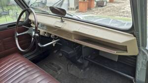 Bild 33/54 von Renault R 4 (1972)