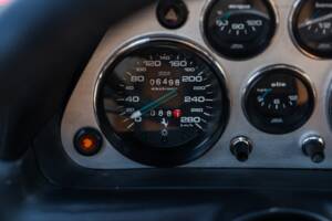 Afbeelding 66/88 van Ferrari 308 GTB (1977)
