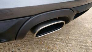 Afbeelding 47/50 van Porsche Cayman (2014)