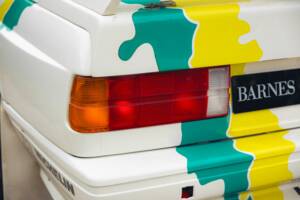 Image 11/56 de BMW M3 (1988)