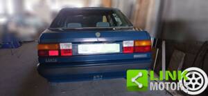 Bild 5/10 von Lancia Prisma 1.5 LX (1988)