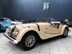 Image 5/42 de Morgan Plus 8 (1979)