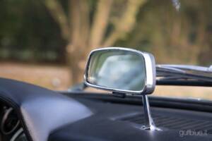 Bild 51/61 von Maserati Mistral 4000 (1968)