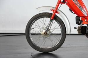 Bild 26/50 von Rizzato DUMMY (1980)