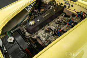 Bild 3/19 von Austin-Healey 3000 Mk II (BN7) (1959)