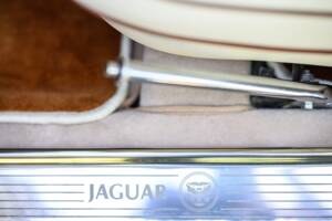 Immagine 42/64 di Jaguar Mk II 3.8 (1961)