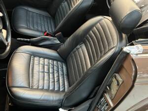 Immagine 25/50 di Triumph TR 6 (1974)