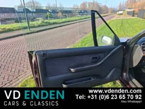 Bild 43/69 von Peugeot 306 1.8 (1996)