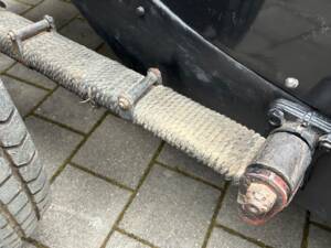 Bild 43/55 von Bentley 4 1/2 Litre (1931)