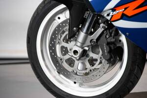 Afbeelding 13/49 van Suzuki TL 1000R (1999)