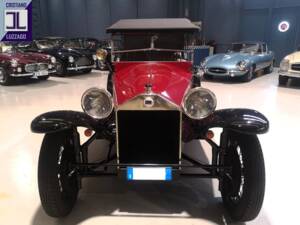 Bild 13/66 von Lancia Lambda (1928)
