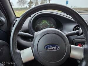 Image 15/22 de Ford Streetka (2003)