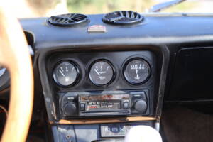 Image 20/87 of Alfa Romeo Spider Veloce (1984)