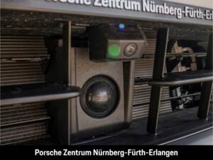 Afbeelding 36/50 van Porsche Panamera 4 E-Hybrid (2026)