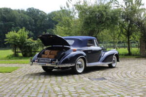 Image 19/56 of Mercedes-Benz 300 Sc Roadster (1958)