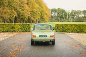 Immagine 97/99 di BMW 2002 tii (1974)