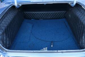 Bild 50/50 von Maserati Mexico 4200 (1968)