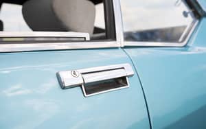 Bild 17/57 von Citroën SM (1970)