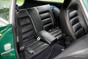 Image 9/34 of Volvo 1800 ES (1972)