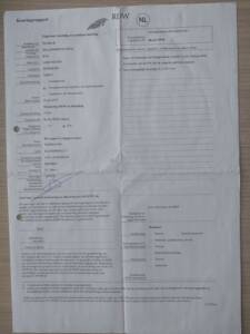 Bild 36/41 von Land Rover Defender 110 (2007)
