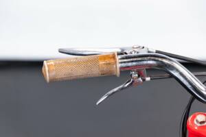 Image 27/40 of Ducati DUMMY (1952)
