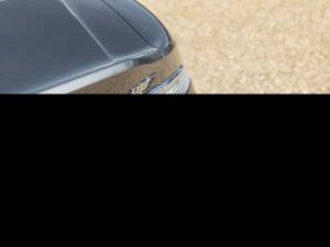 Bild 34/65 von Aston Martin DBS Volante (2011)