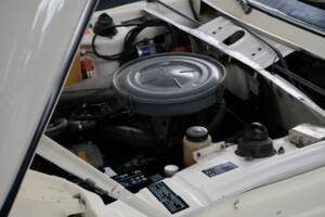 Afbeelding 34/39 van BMW 2002 Baur (1973)