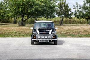 Bild 28/40 von Mini Cooper 1,3i (1994)