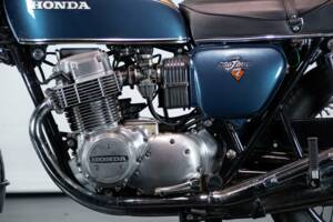 Imagen 27/50 de Honda DUMMY (1975)