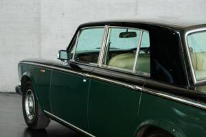 Imagen 16/50 de Rolls-Royce Silver Shadow II (1977)