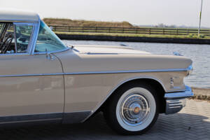 Image 11/29 of Cadillac 60 Special Fleetwood (1958)