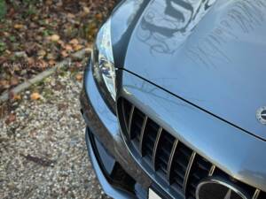 Immagine 19/100 di Mercedes-Benz C 63 S AMG (2021)