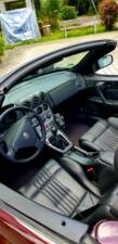 Bild 8/55 von Alfa Romeo Spider 3.2 V6 24V (2004)