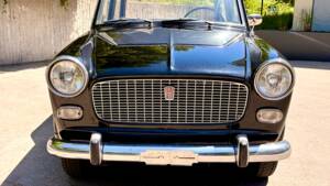 Imagen 4/16 de FIAT 1100 D (1964)