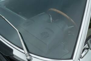 Bild 11/50 von Alfa Romeo Montreal (1972)