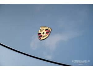 Bild 24/37 von Porsche 911 Carrera (2006)